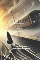 Whirlwind of fates B0DXFF3BHQ Book Cover