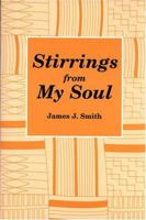 Stirrings from My Soul 0533152550 Book Cover