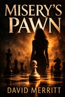 Misery's Pawn B0H4GM5JGH Book Cover