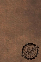 Gepr�ft und Best�tigt beste Seglerlehrerin der Welt: inkl. Terminplaner 2020 ★ Das perfekte Geschenk f�r Trainerin / Lehrerin die segeln beibringt Geschenkidee Geschenke 1709715014 Book Cover