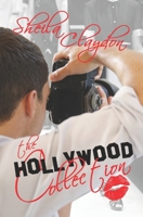 The Hollywood Collection 1772999407 Book Cover