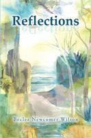 Reflections 1524537837 Book Cover