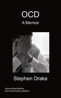 Ocd - A Memoir 1849918074 Book Cover