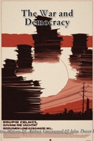 The Warand Democracy B0HGC1GGY6 Book Cover