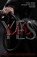 Yes Sir 1722181338 Book Cover