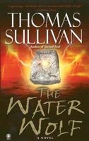 The Water Wolf 0451412265 Book Cover