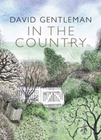 In the country 095715285X Book Cover