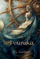 Pouraka 1393163890 Book Cover