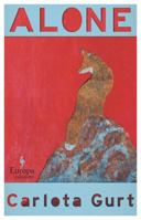 Alone 1787704432 Book Cover