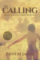The Calling 0988942828 Book Cover
