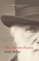 The Darwin Poems 1921401273 Book Cover