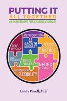Stress Management B0CRTSX9P3 Book Cover