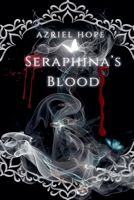 Seraphina's Blood B0GZKHY212 Book Cover