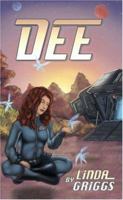 Dee 1412073308 Book Cover