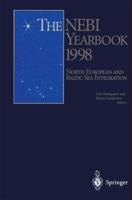 The NEBI YEARBOOK 1998: North European and Baltic Sea Integration 3642637779 Book Cover