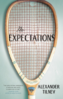 The Expectations 0316450391 Book Cover