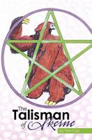 The Talisman of Skerne 146090222X Book Cover