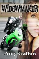 The Widowmaker 1603134131 Book Cover