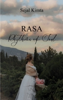 Rasa Rhythms of Soul B0DYVQ51YM Book Cover