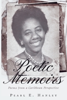 Poetic Memoirs 1958678783 Book Cover