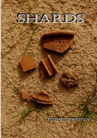 Shards 1291893997 Book Cover