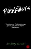 Painkillers 1981482040 Book Cover