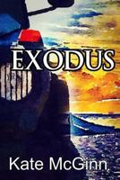 Exodus 1541257103 Book Cover