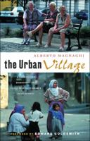 Urban Village 1842775804 Book Cover