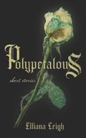 Polypetalous 1990336787 Book Cover