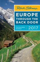 Rick Steves' Europe Through the Back Door 2011: The Travel Skills Handbook