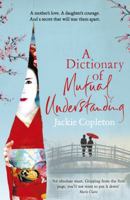 A Dictionary of Mutual Understanding 0143128256 Book Cover