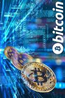 Bitcoin Notebook 1099176093 Book Cover
