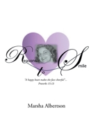 Reasons to Smile B0F12QZ4B7 Book Cover