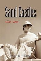 Sand Castles 1425755267 Book Cover