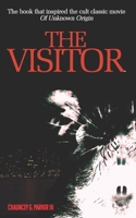 The Visitor 1960721364 Book Cover