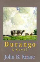 Durango 1856350010 Book Cover