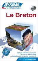 Brezhoneg (cd audio breton) (French Edition) 2700512677 Book Cover