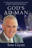 God's Ad-Man 0645141747 Book Cover