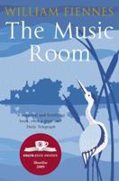 The Music Room: A Memoir 0393072584 Book Cover