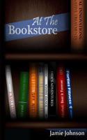 At The Bookstore 0978876733 Book Cover