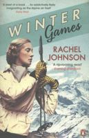 Winter Games 0141038896 Book Cover