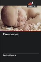 Pseudociesi (Italian Edition) 6630010426 Book Cover