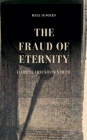 The Fraud of Eternity (The Morrison Trilogy) B0GFGXWSKP Book Cover
