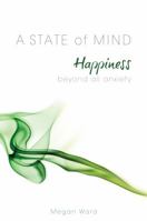 A State of Mind 0992291747 Book Cover