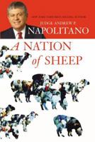 A Nation of Sheep 1595550976 Book Cover