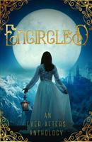 Encircled 1092506837 Book Cover