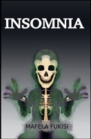 Insomnia B0DPRGBWPG Book Cover