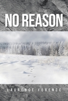 No Reason B0CMF7CG5N Book Cover