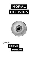 Moral Oblivion 1639807365 Book Cover