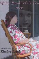 With a Stroke of the Pen 0595206409 Book Cover
